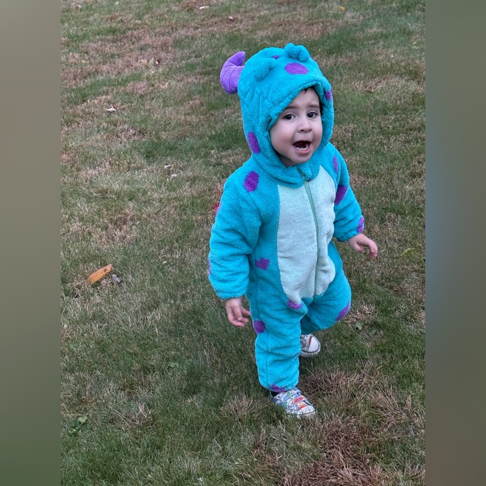 I’m live! Grab up what you can! - Picture 8 of 14